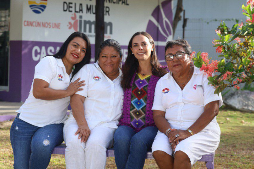 uploads/6/32/01 (35).Png